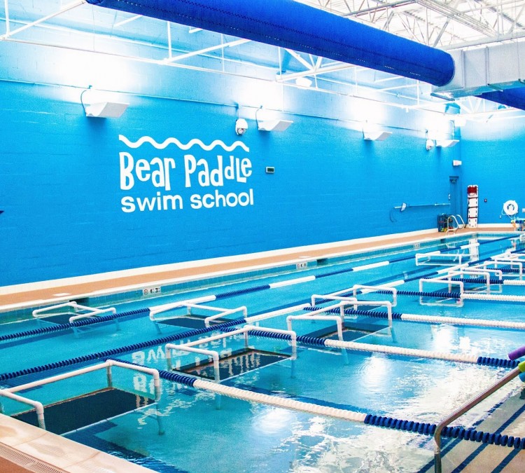 bear-paddle-swim-school-bloomingdale-photo